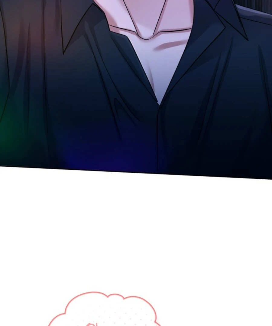 My secret romance chapter 1 page 75