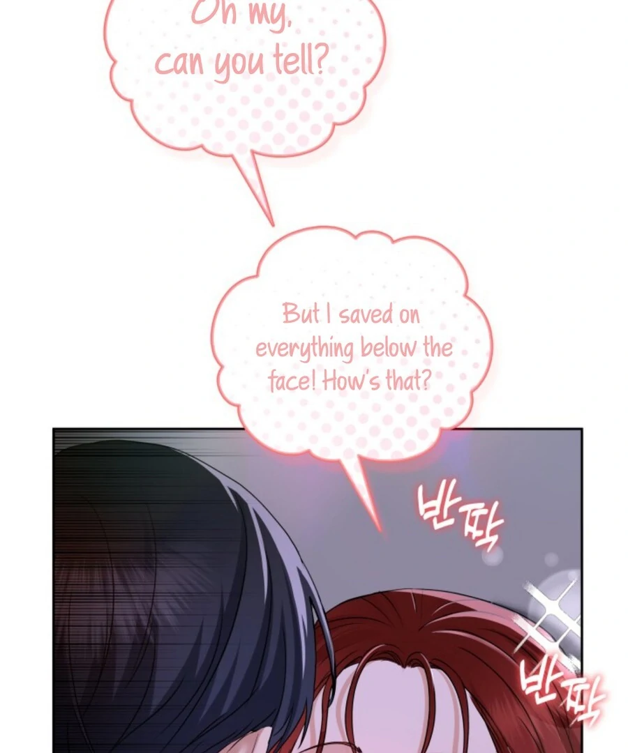 My secret romance chapter 1 page 76