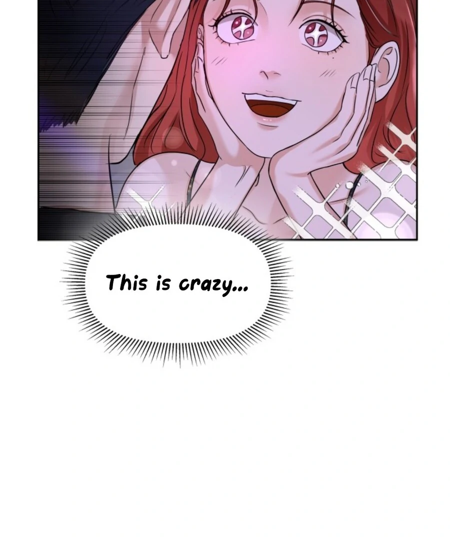 My secret romance chapter 1 page 77