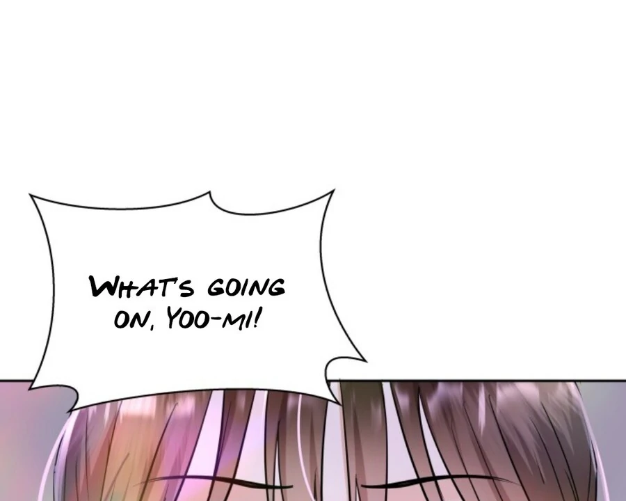 My secret romance chapter 1 page 79