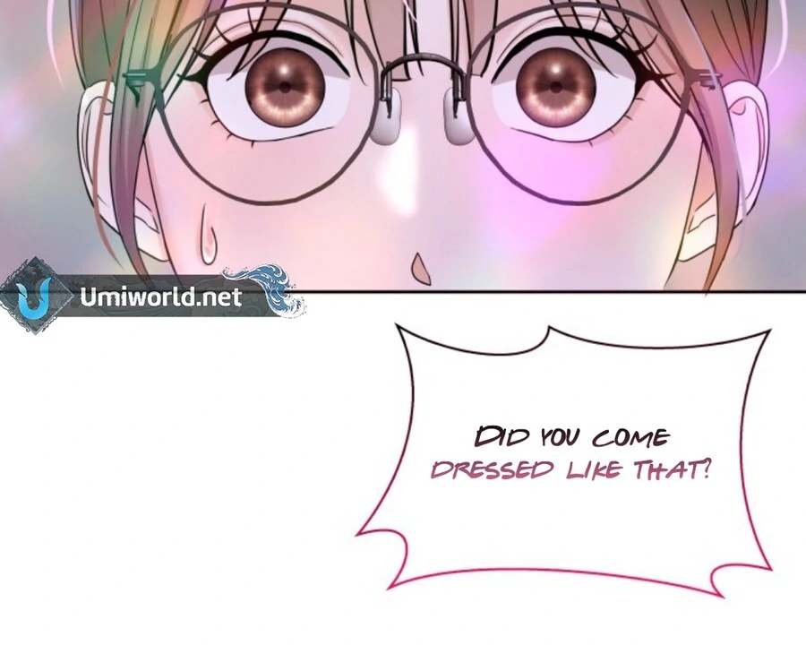 My secret romance chapter 1 page 80