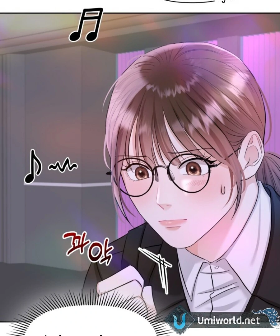 My secret romance chapter 1 page 86