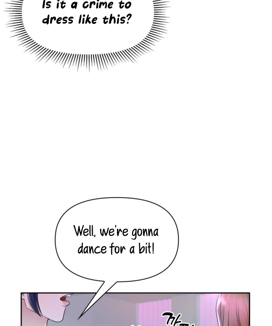 My secret romance chapter 1 page 87