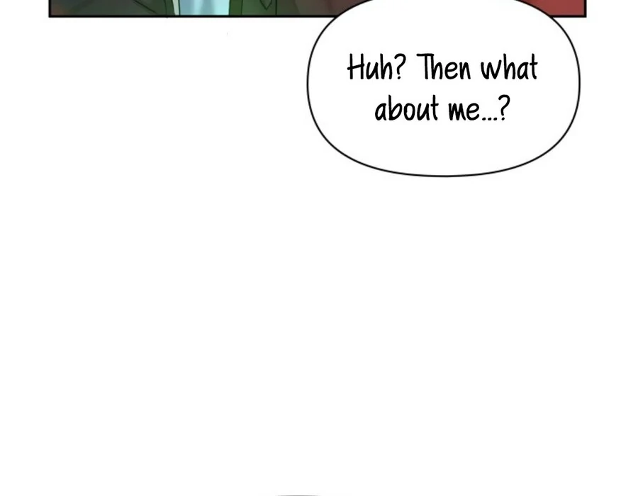 My secret romance chapter 1 page 89