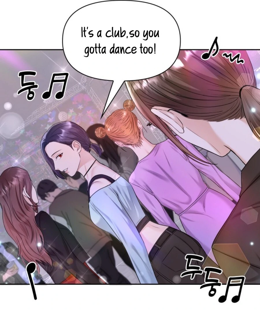 My secret romance chapter 1 page 90