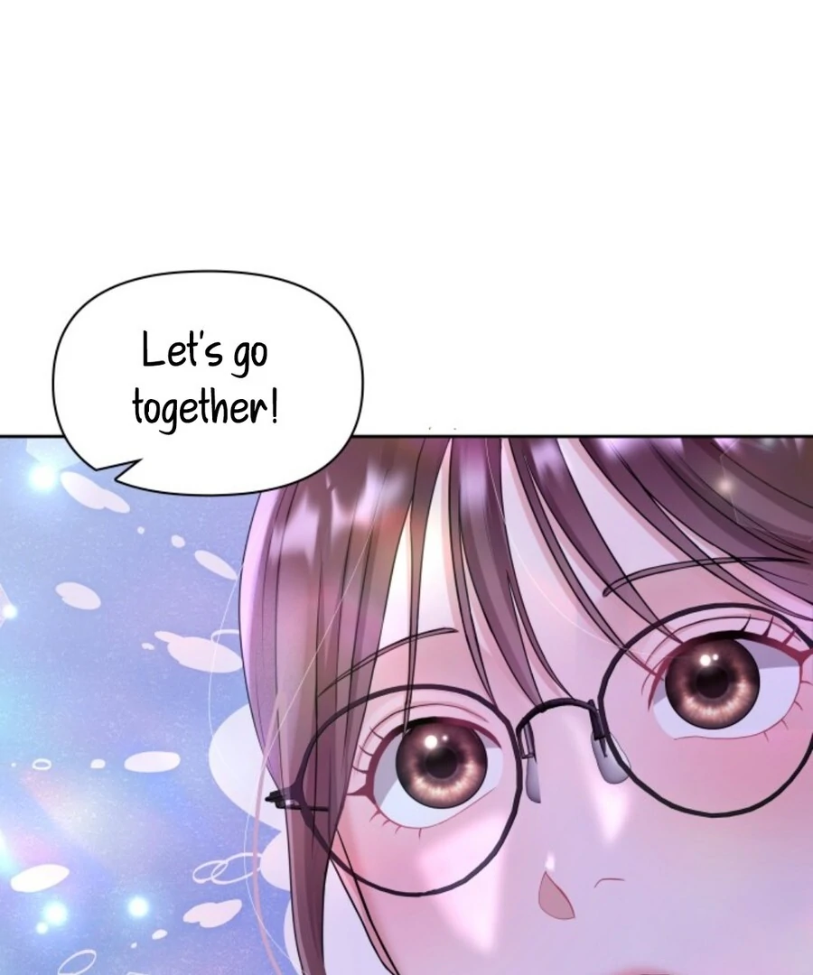 My secret romance chapter 1 page 91