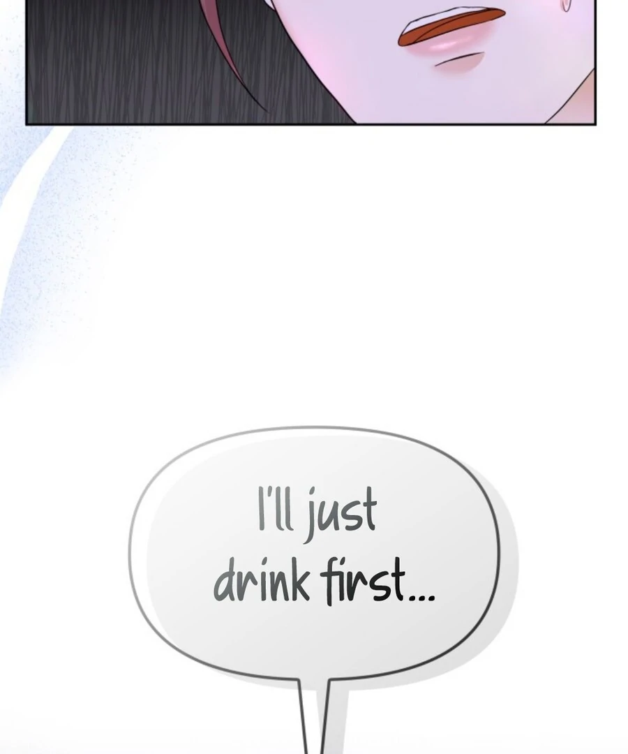 My secret romance chapter 1 page 93