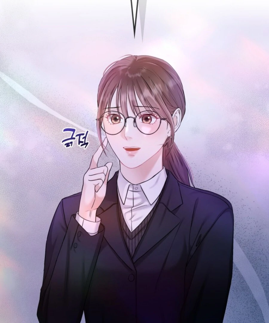 My secret romance chapter 1 page 94