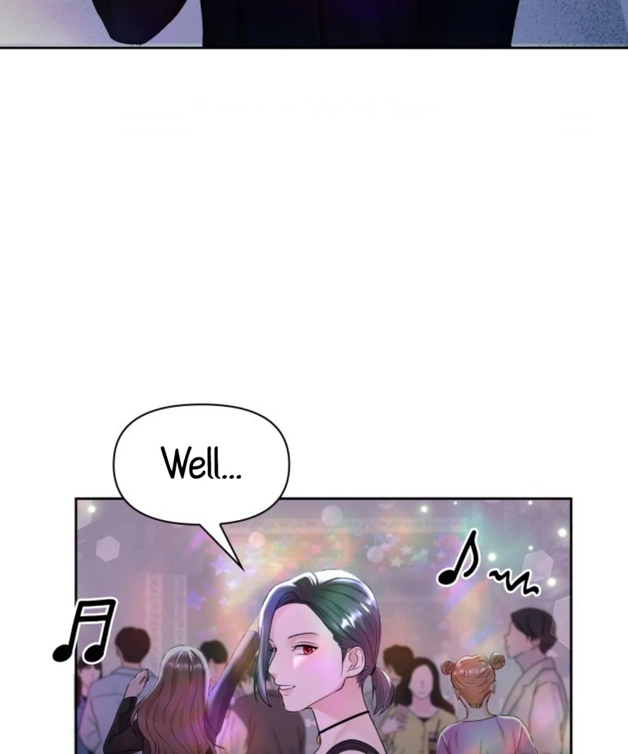 My secret romance chapter 1 page 95