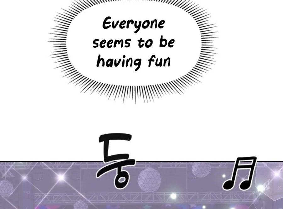 My secret romance chapter 1 page 98