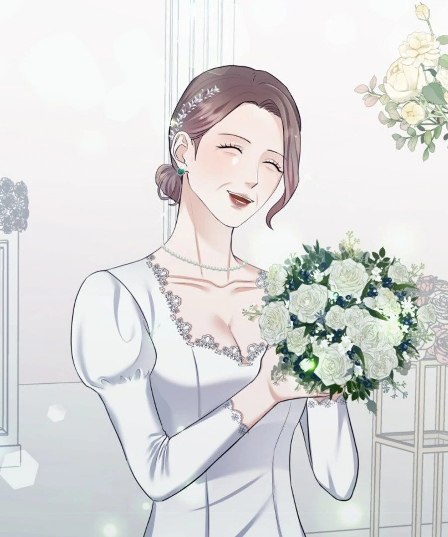 My secret romance chapter 3 page 101