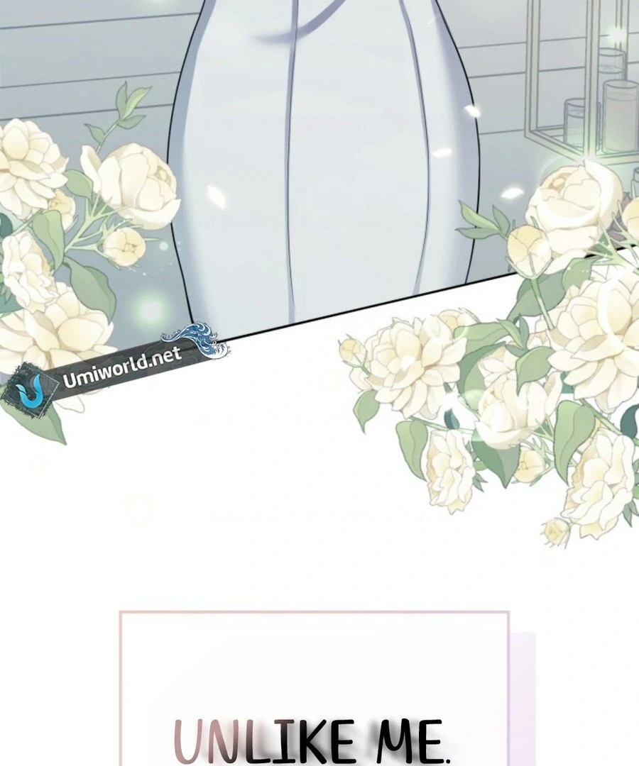 My secret romance chapter 3 page 102