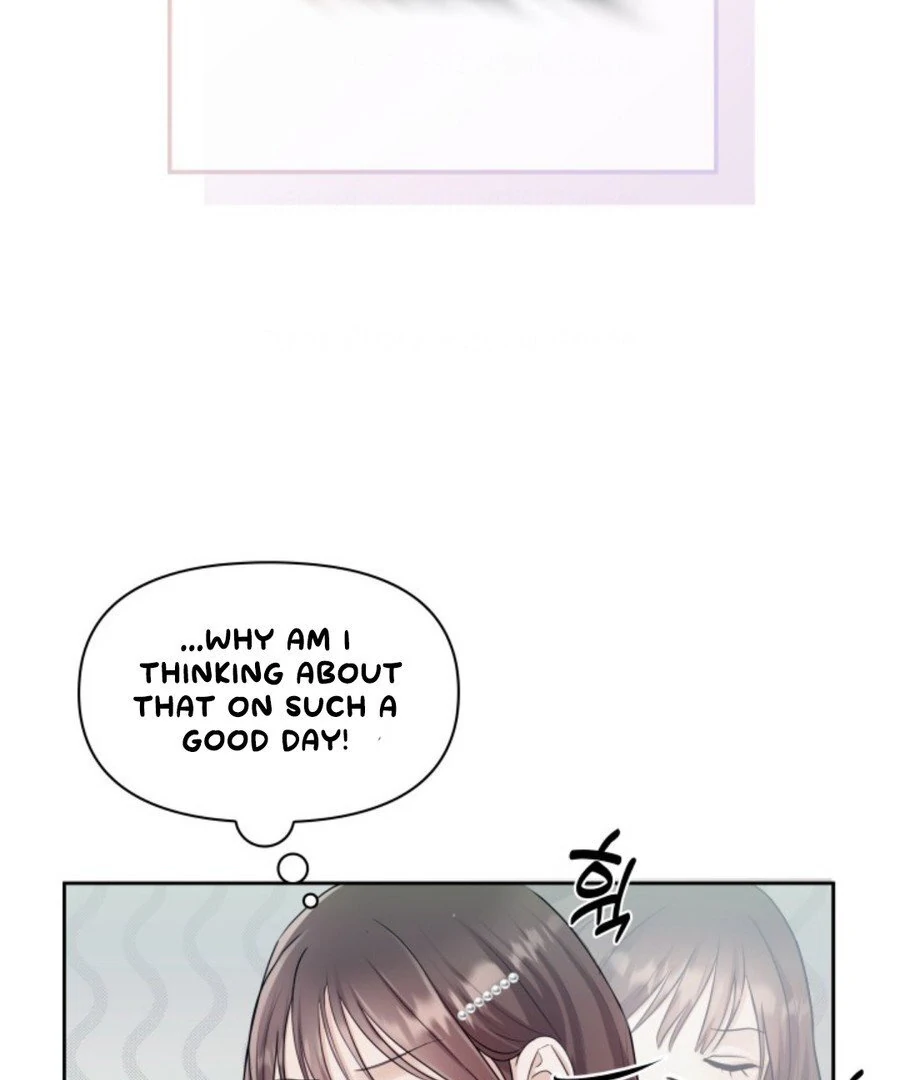My secret romance chapter 3 page 103