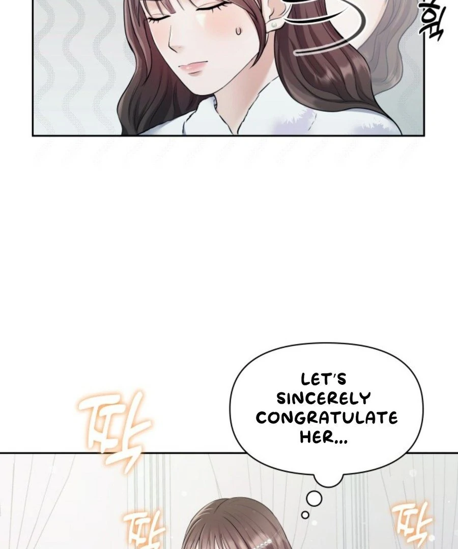 My secret romance chapter 3 page 104