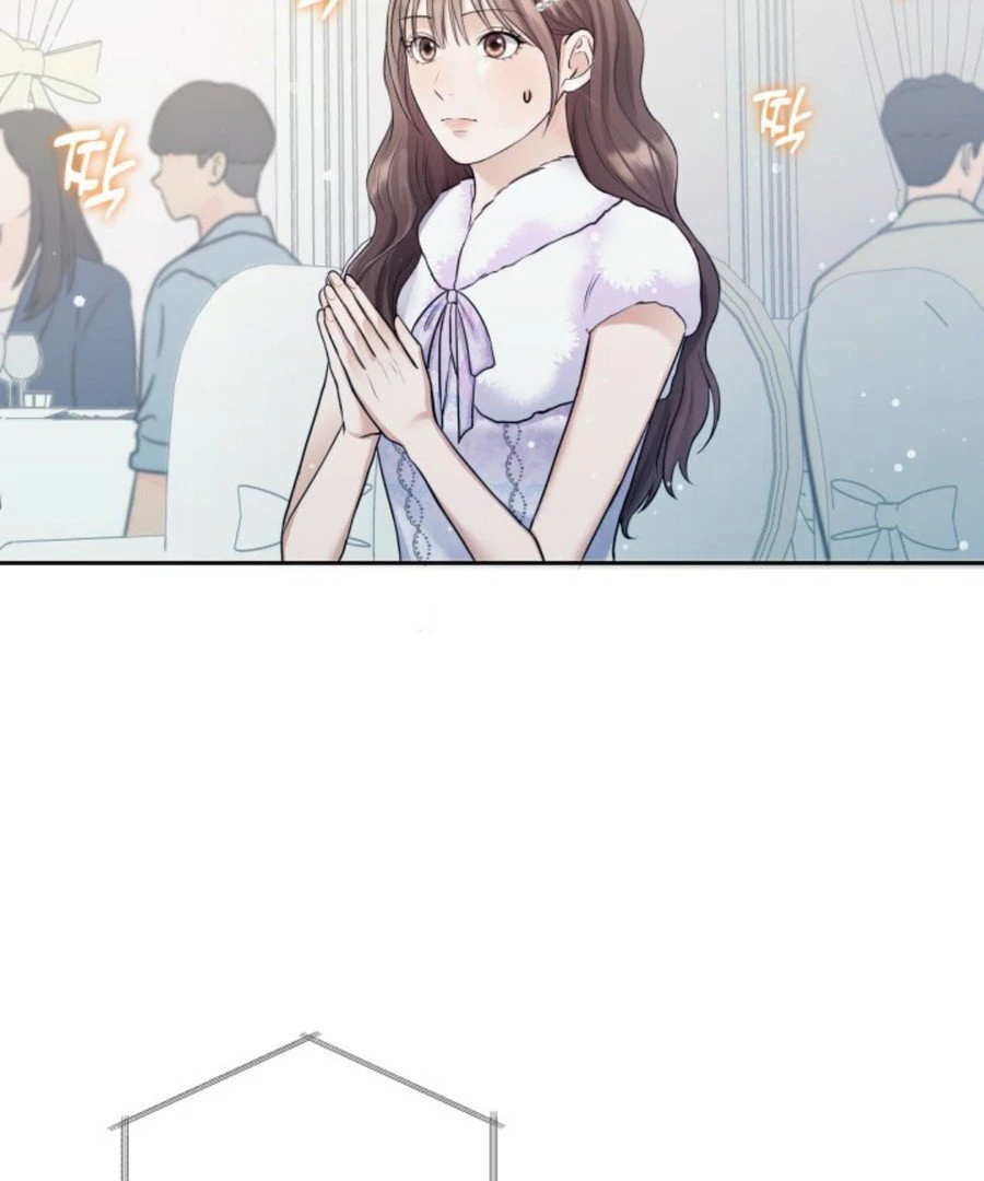 My secret romance chapter 3 page 105