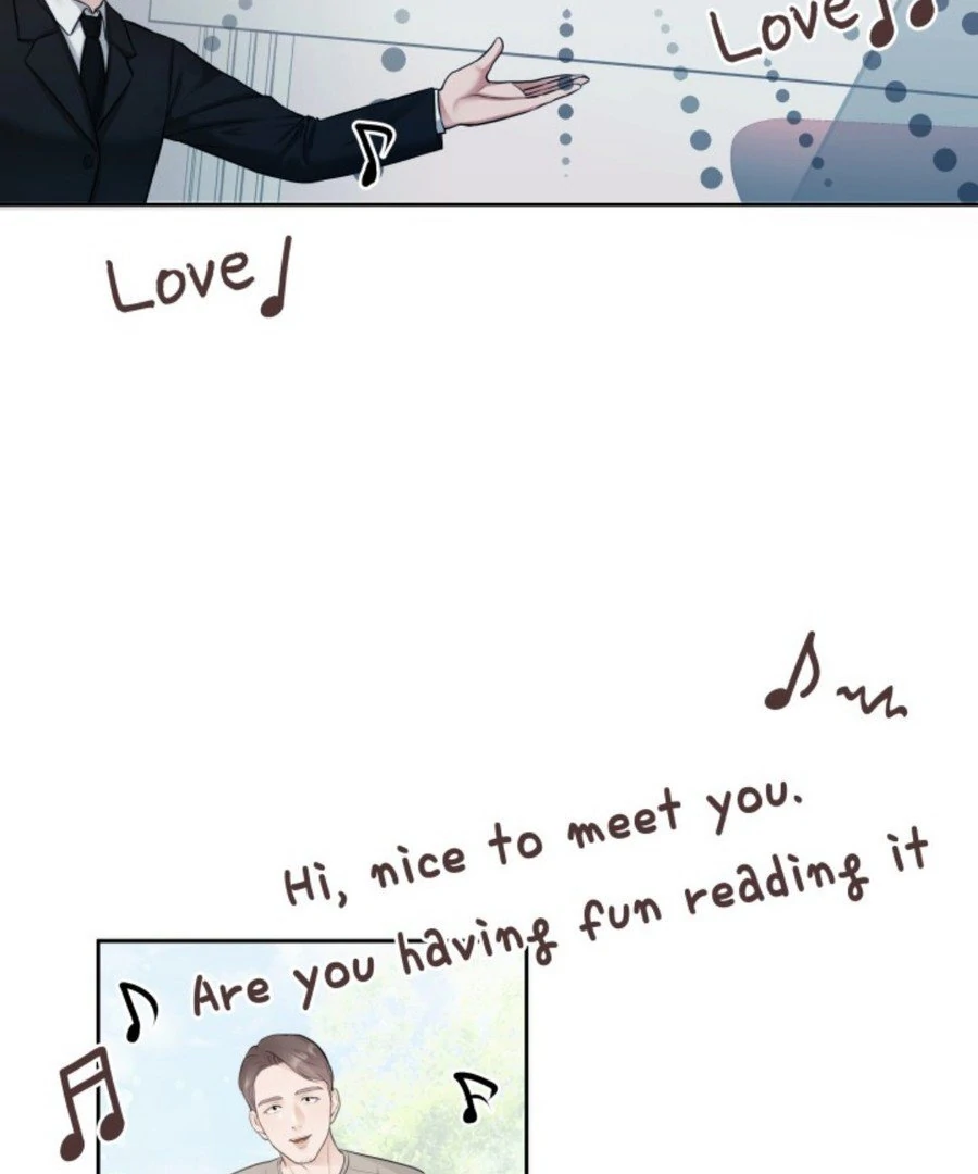 My secret romance chapter 3 page 107