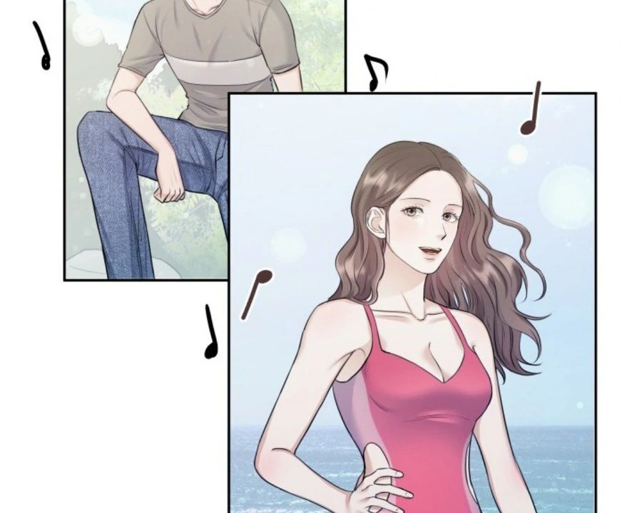 My secret romance chapter 3 page 108