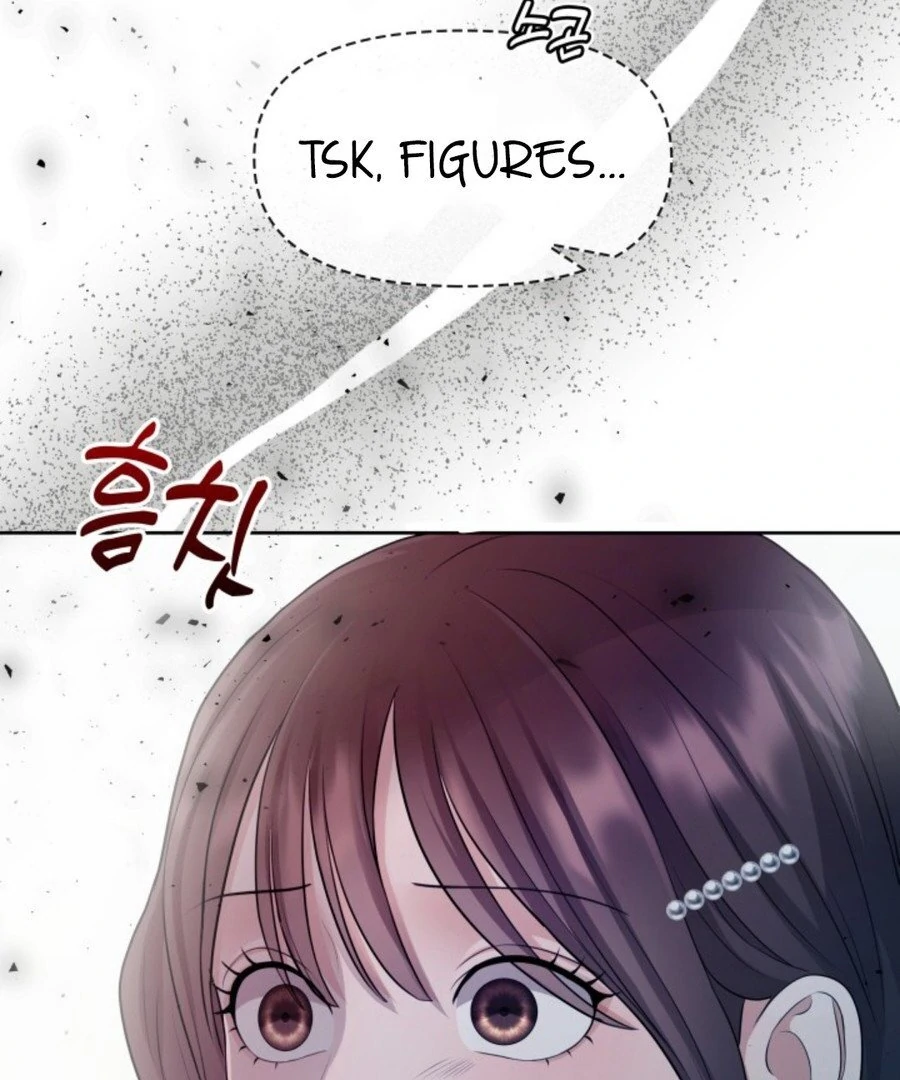 My secret romance chapter 3 page 115