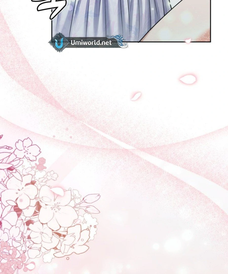 My secret romance chapter 3 page 121