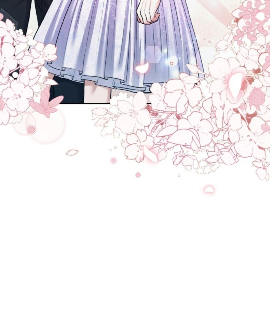 My secret romance chapter 3 page 123