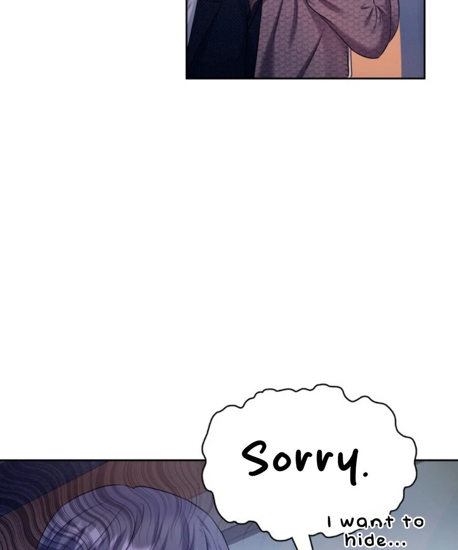 My secret romance chapter 3 page 14