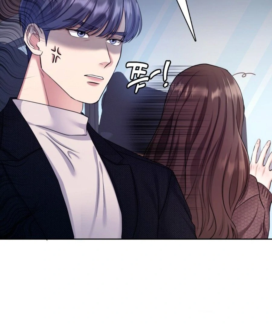 My secret romance chapter 3 page 15