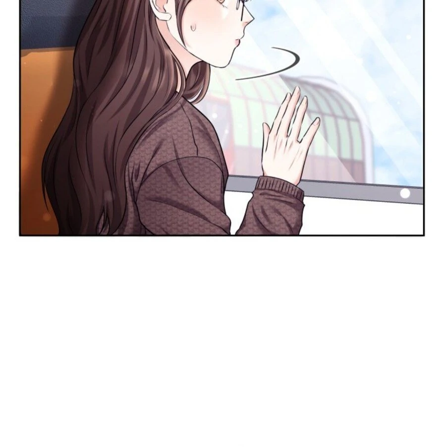 My secret romance chapter 3 page 17