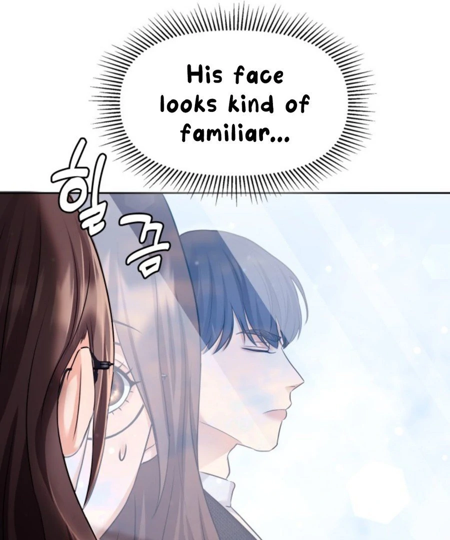 My secret romance chapter 3 page 18