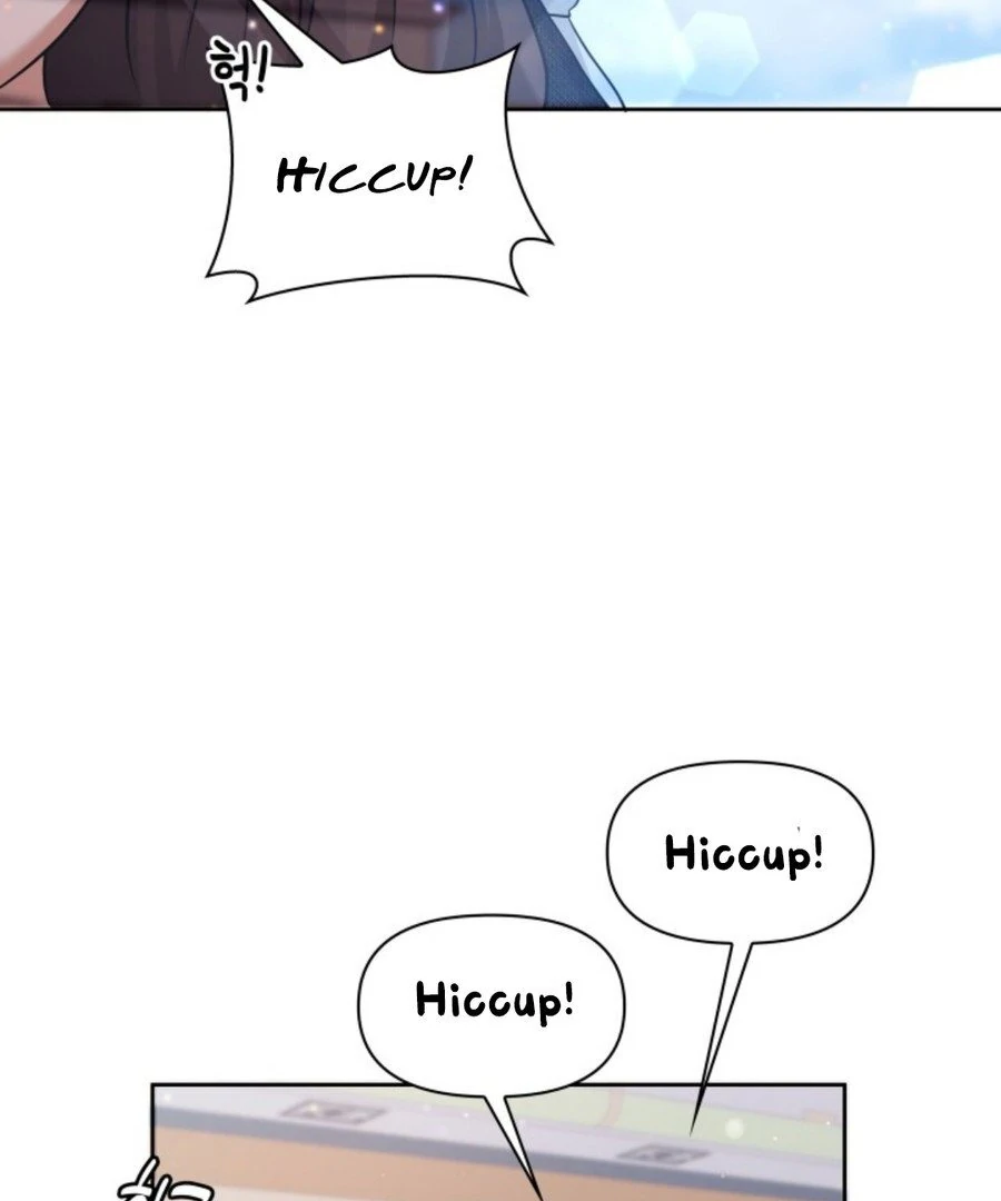 My secret romance chapter 3 page 21