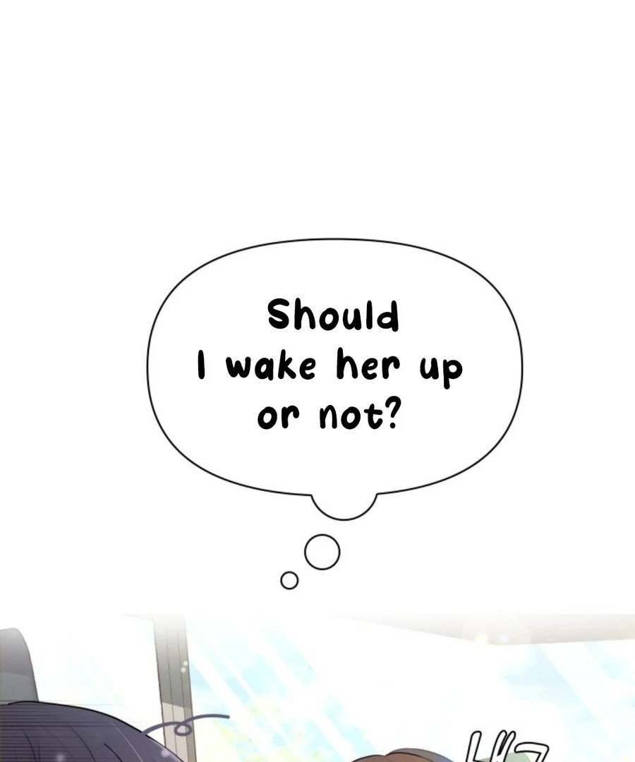 My secret romance chapter 3 page 29
