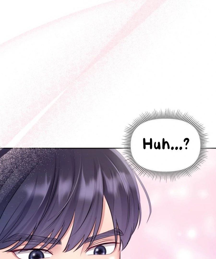 My secret romance chapter 3 page 3