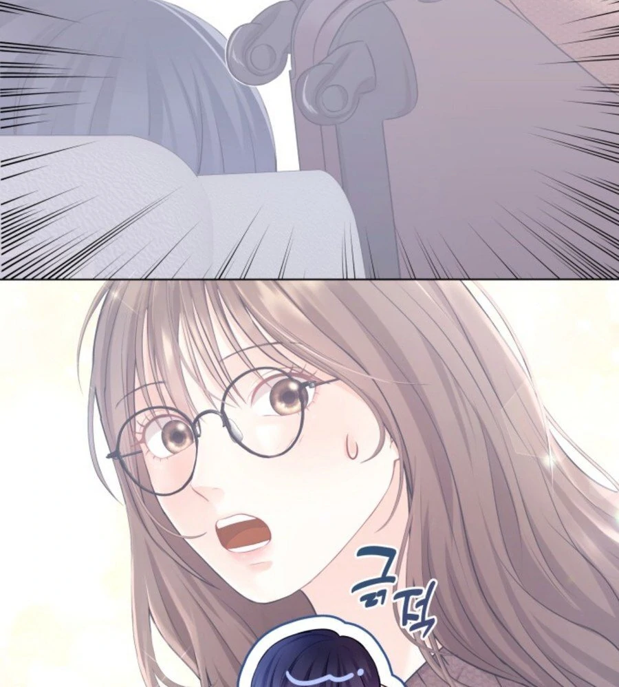 My secret romance chapter 3 page 32