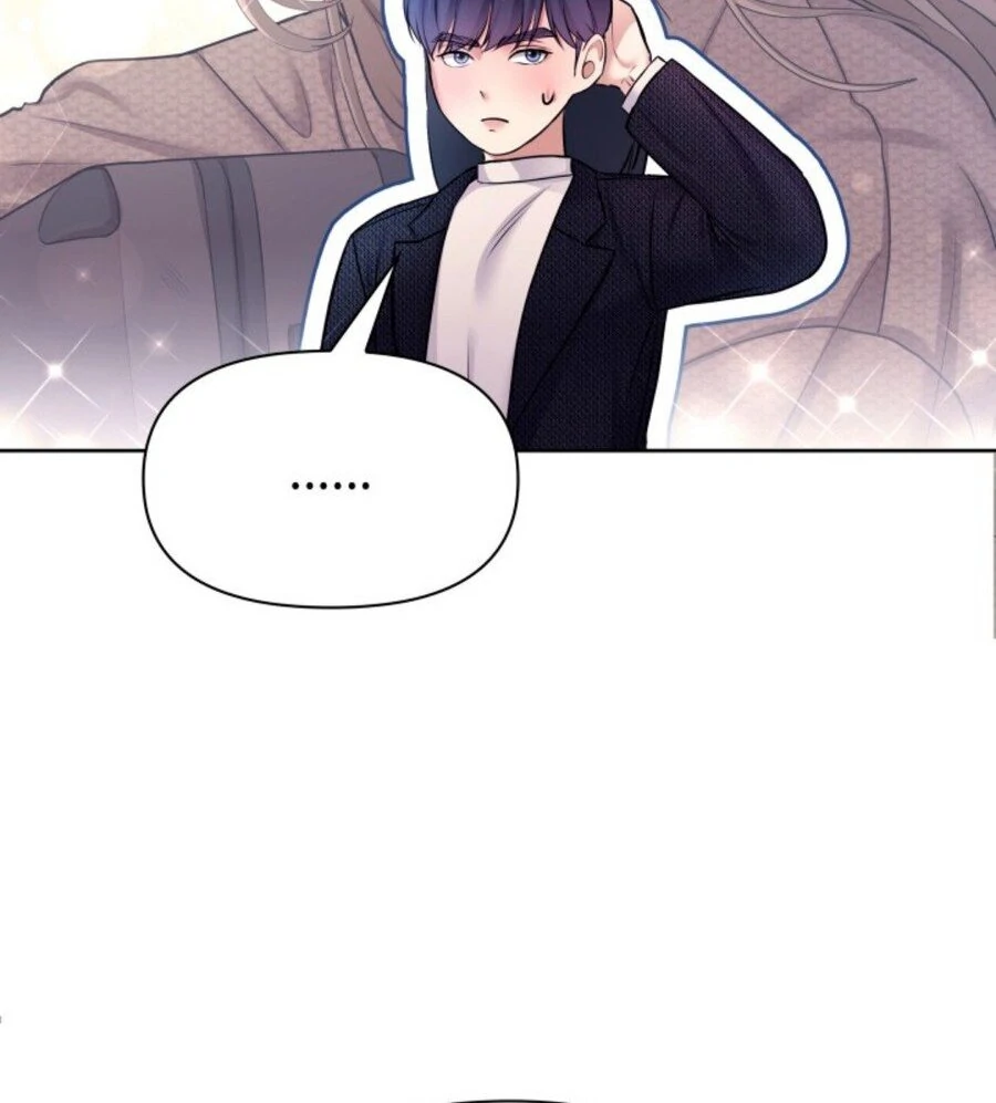 My secret romance chapter 3 page 33