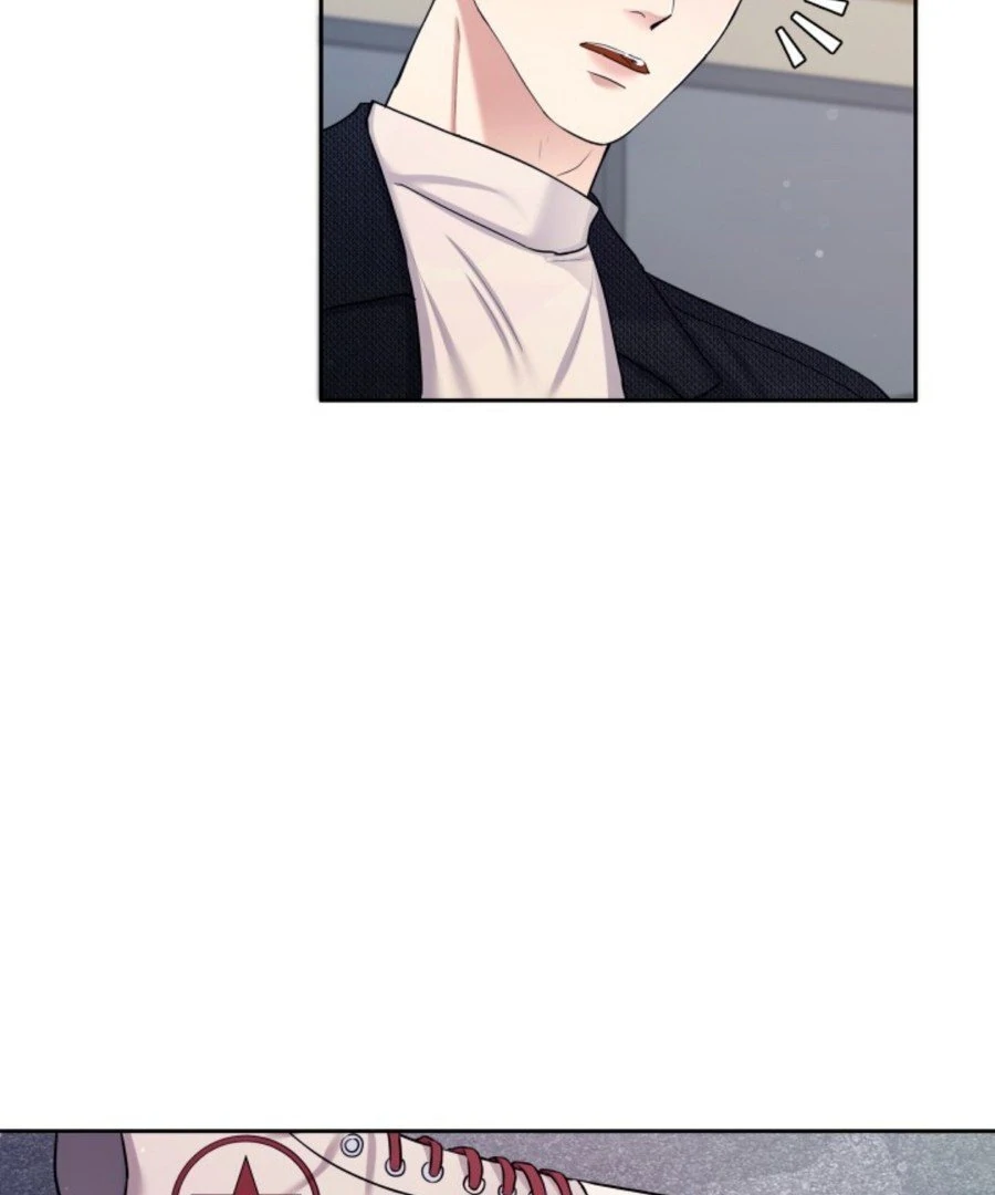 My secret romance chapter 3 page 36