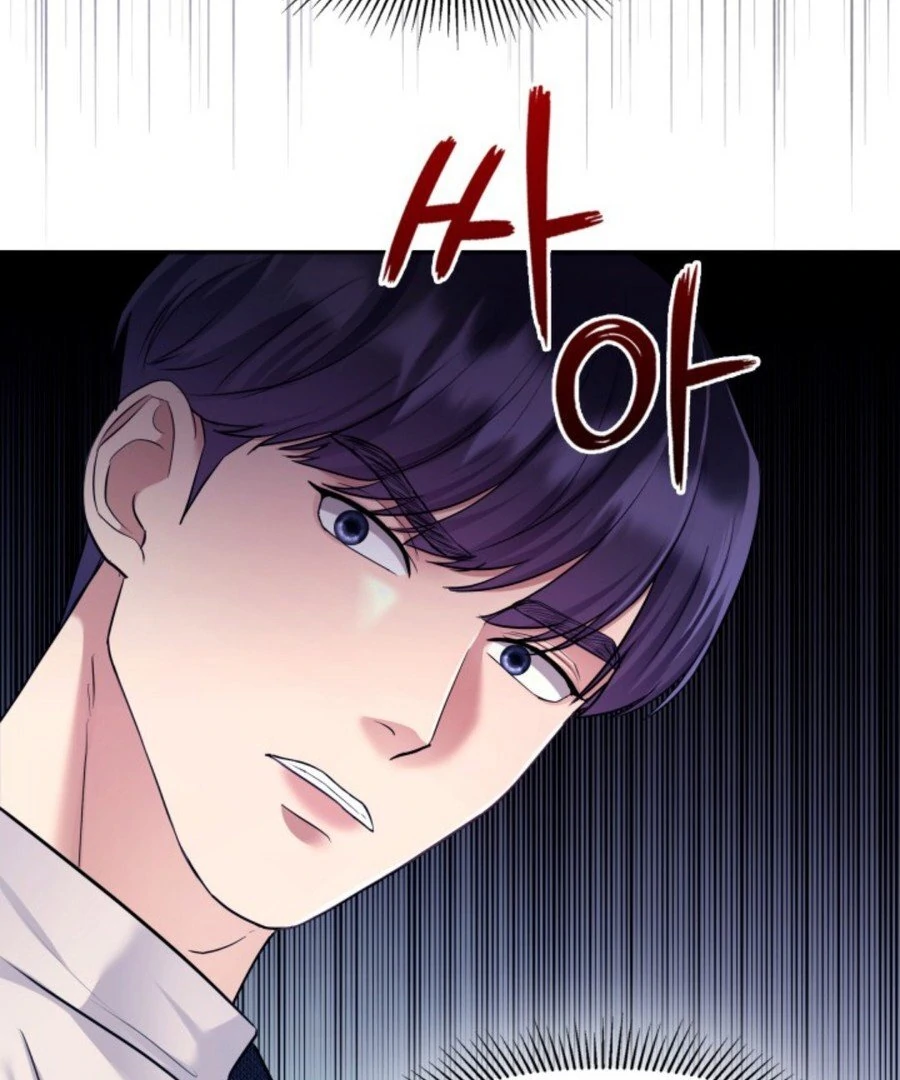 My secret romance chapter 3 page 38