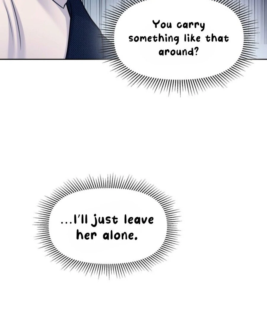 My secret romance chapter 3 page 39