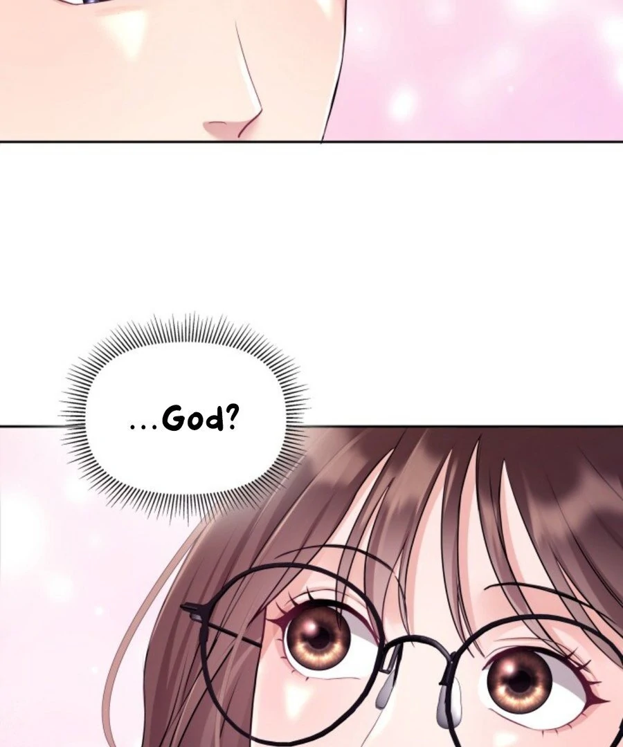 My secret romance chapter 3 page 4