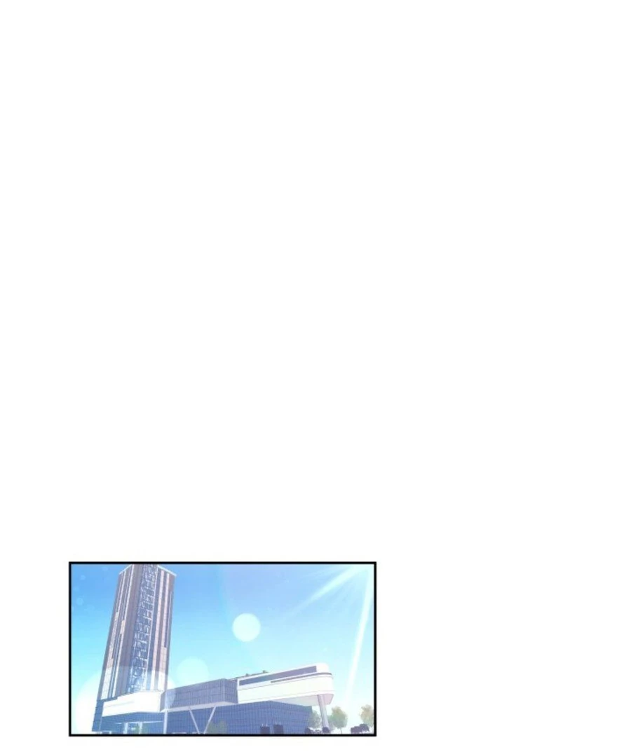 My secret romance chapter 3 page 40