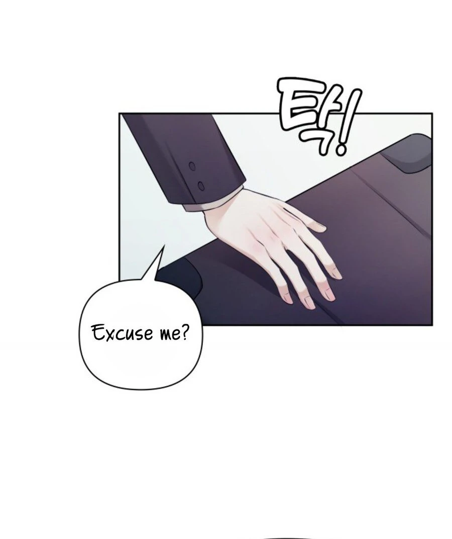 My secret romance chapter 3 page 41