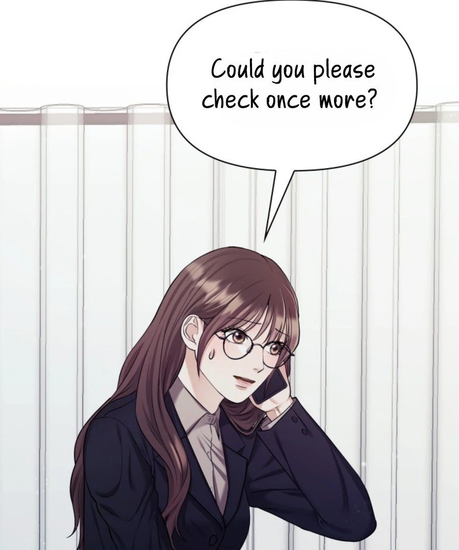 My secret romance chapter 3 page 42