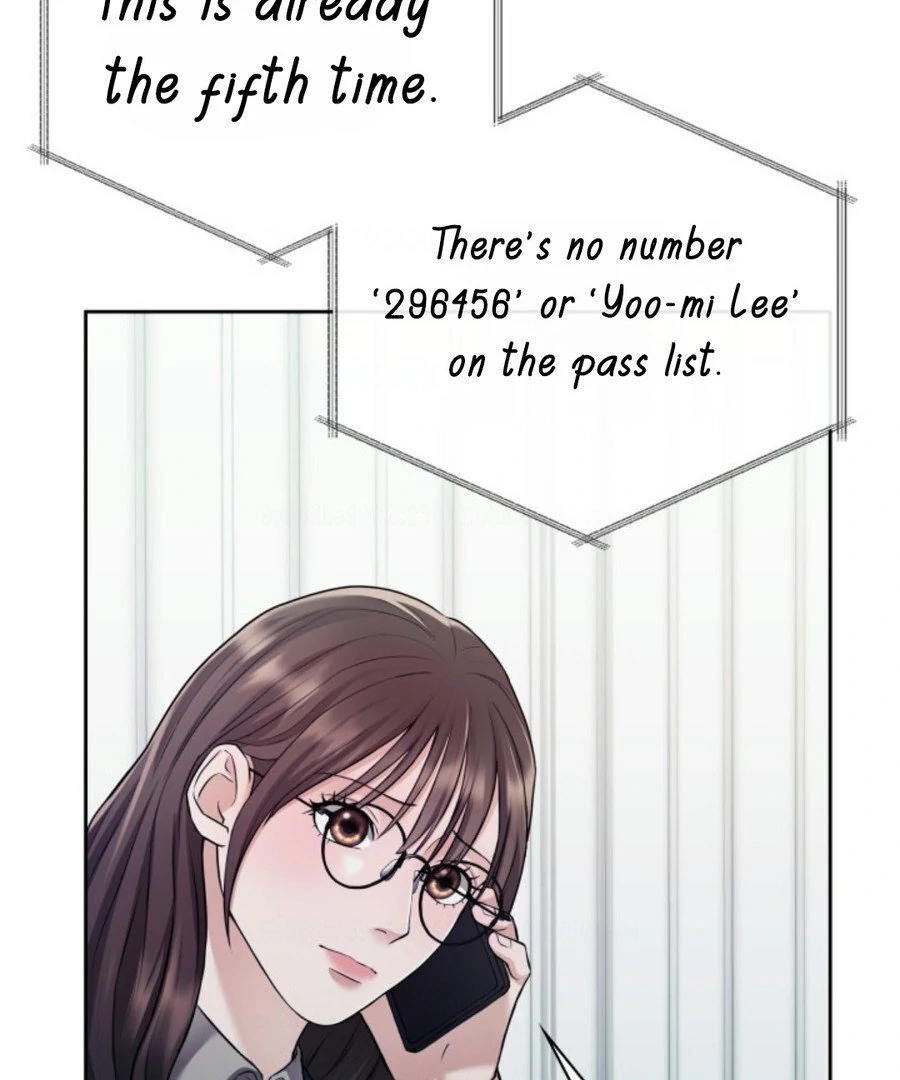 My secret romance chapter 3 page 44