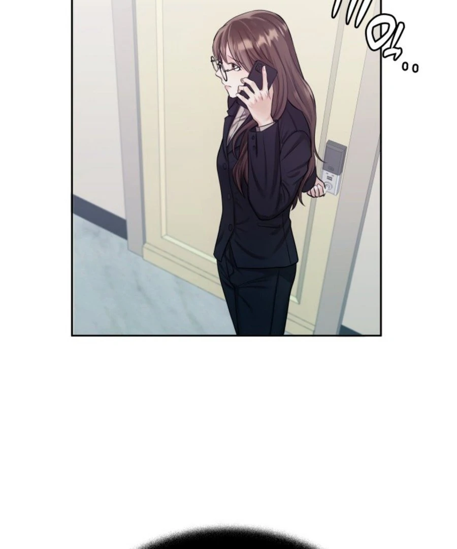 My secret romance chapter 3 page 46