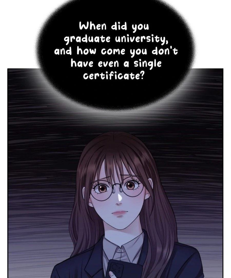 My secret romance chapter 3 page 47