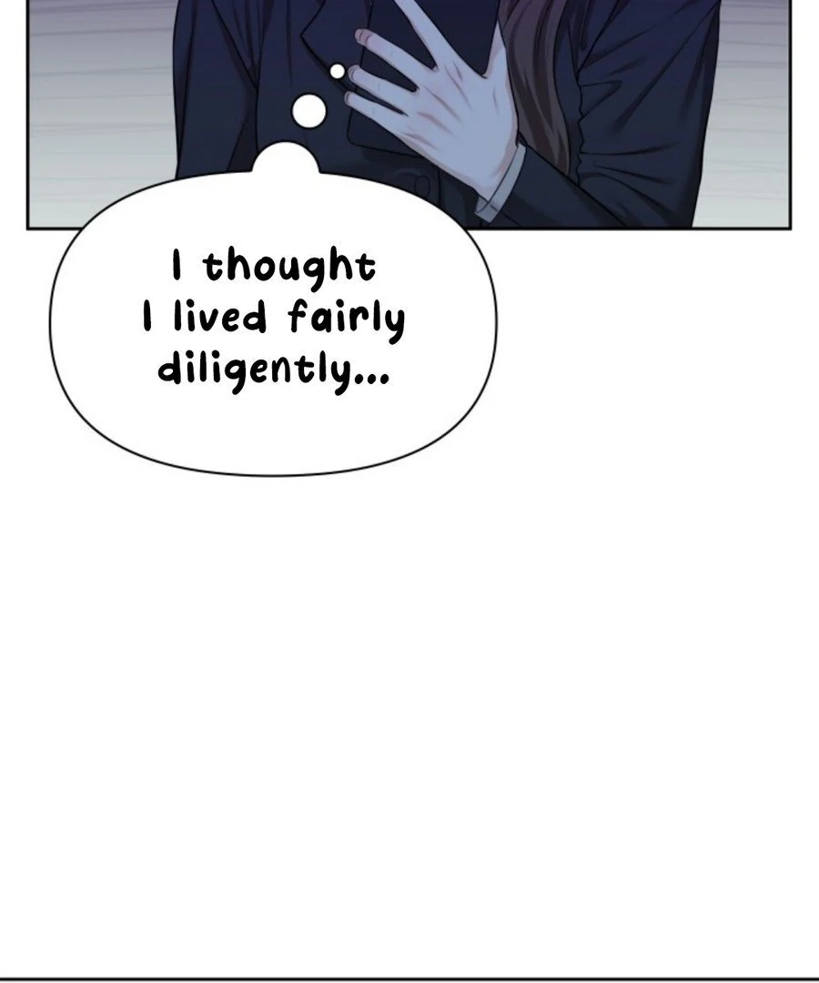 My secret romance chapter 3 page 48