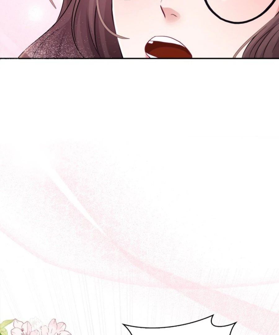 My secret romance chapter 3 page 5