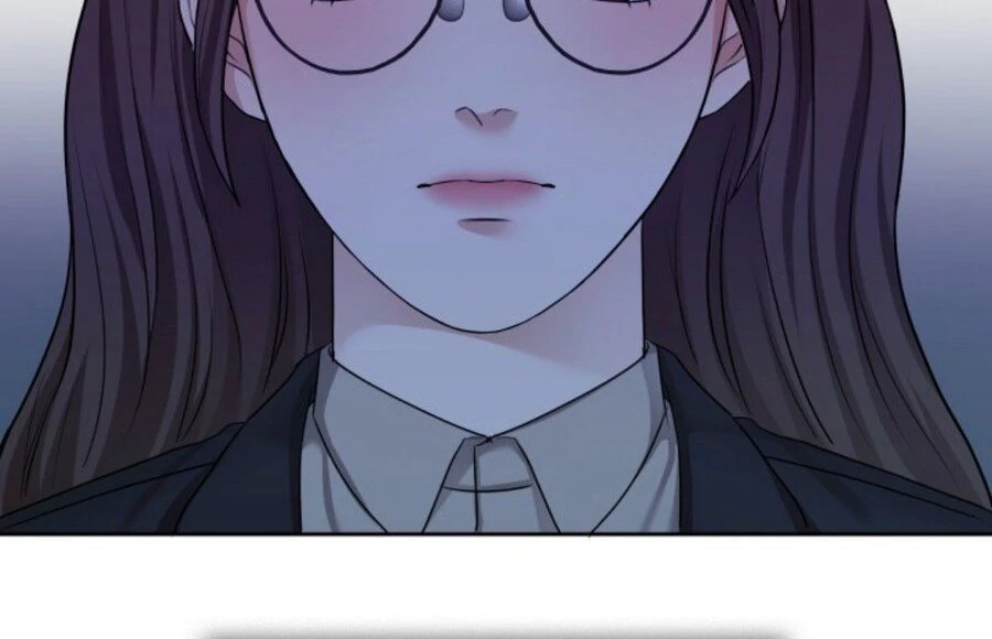 My secret romance chapter 3 page 50