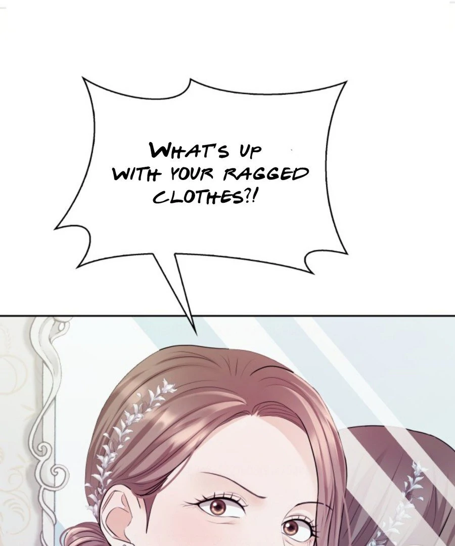 My secret romance chapter 3 page 55