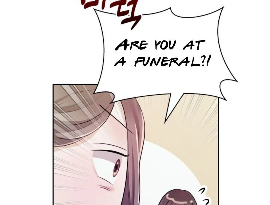 My secret romance chapter 3 page 57