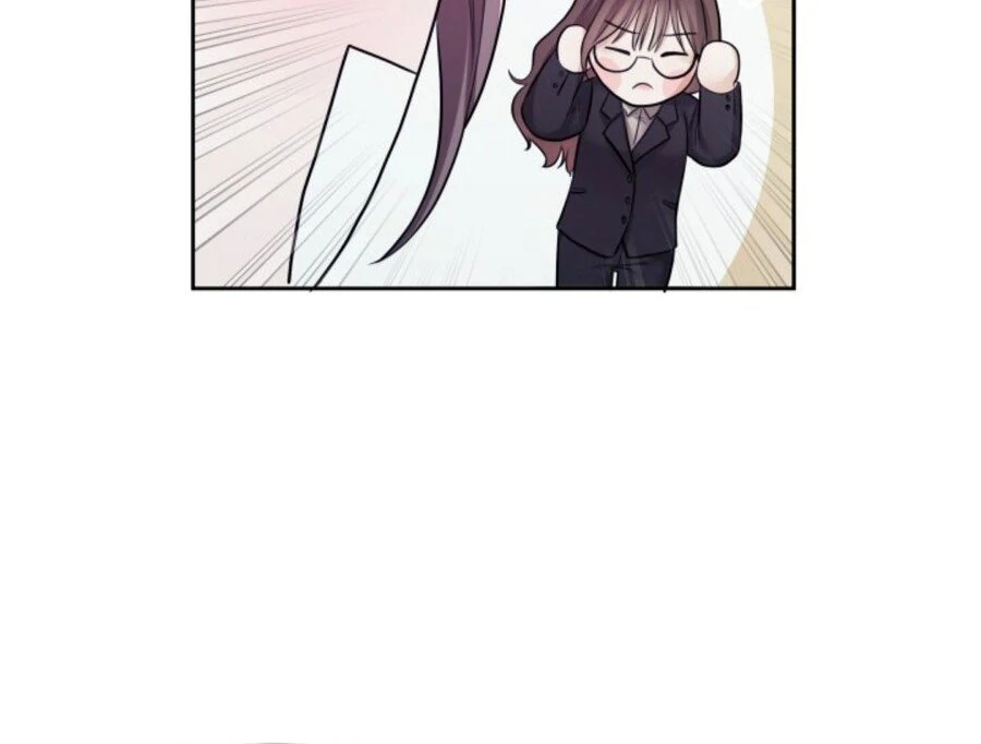 My secret romance chapter 3 page 58