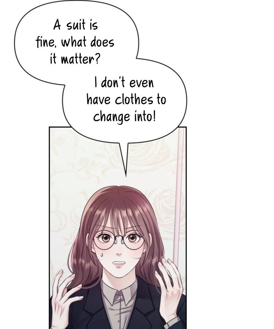 My secret romance chapter 3 page 59